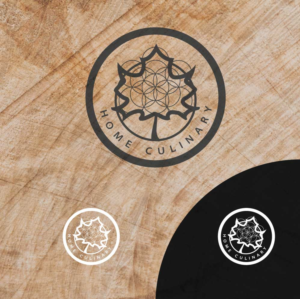 Diseño de Logo por A·W para este proyecto | Diseño: #26295037