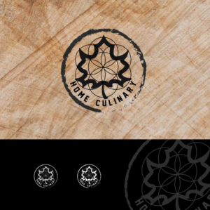 Diseño de Logo por A·W para este proyecto | Diseño: #26296118