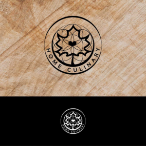Diseño de Logo por A·W para este proyecto | Diseño: #26312878