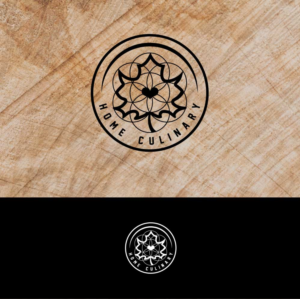 Diseño de Logo por A·W para este proyecto | Diseño: #26312879