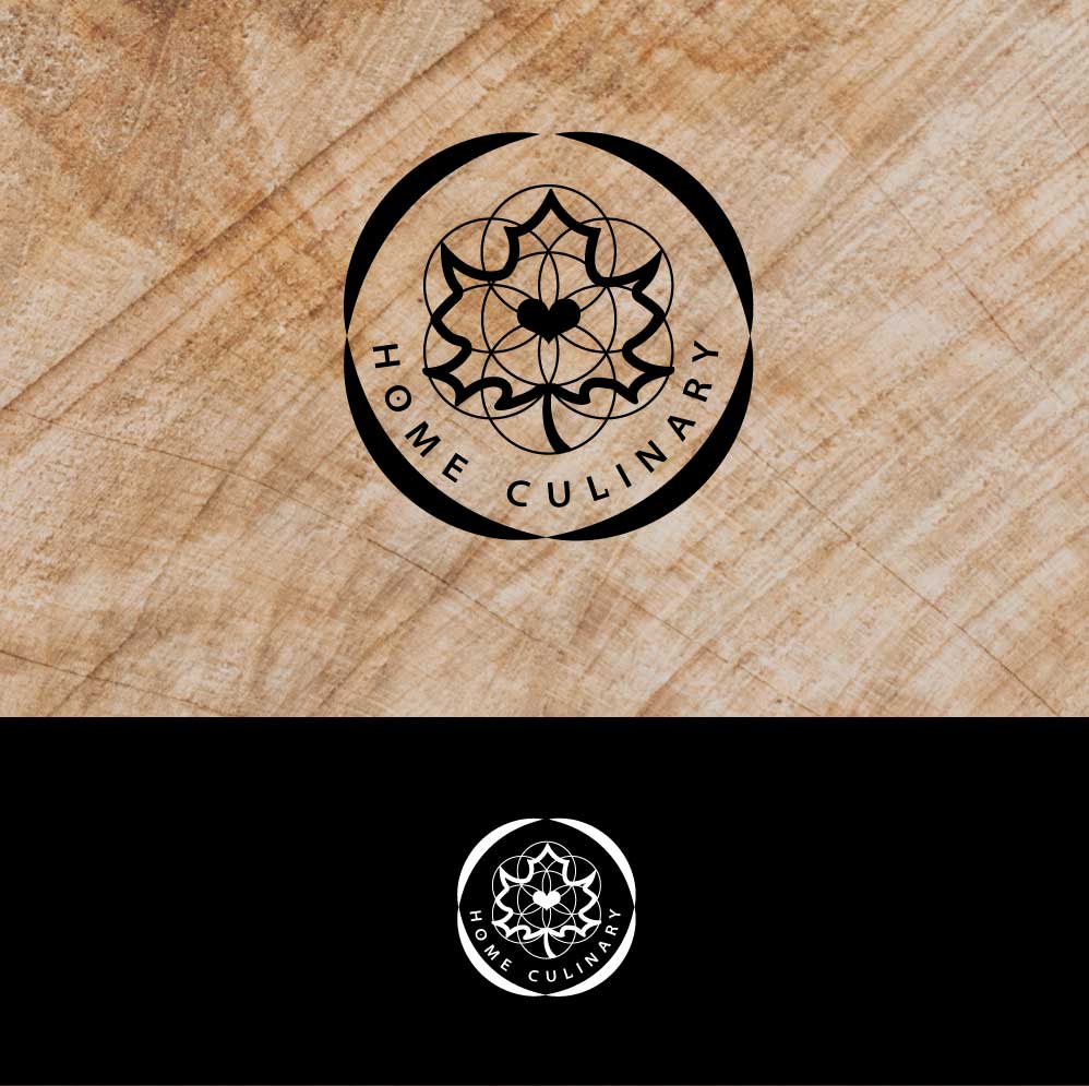 Logo Design by A·W for this project | Design #26338848