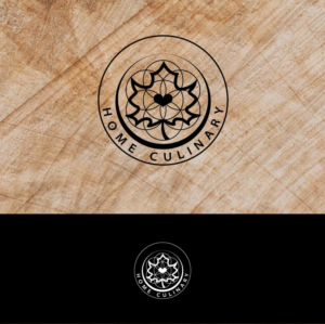 Diseño de Logo por A·W para este proyecto | Diseño: #26338850