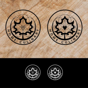 Diseño de Logo por A·W para este proyecto | Diseño: #26344811