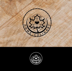 Diseño de Logo por A·W para este proyecto | Diseño: #26349737