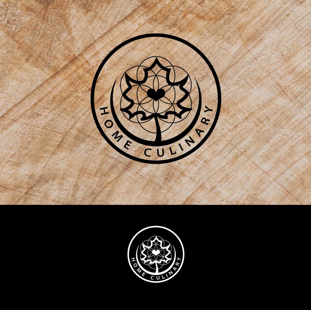 Logo Design by A·W for this project | Design #26350562