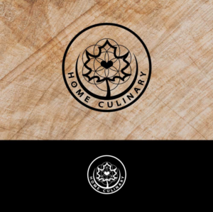 Diseño de Logo por A·W para este proyecto | Diseño: #26350564