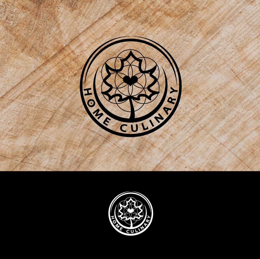 Logo Design by A·W for this project | Design #26361327