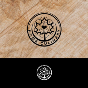 Logo Design by A·W for this project | Design: #26361327