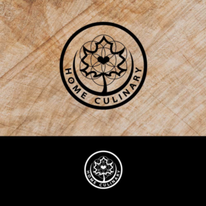 Logo Design by A·W for this project | Design: #26361337