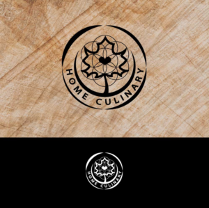 Logo Design by A·W for this project | Design: #26361341