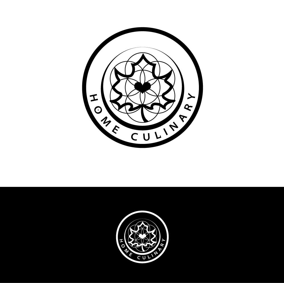 Logo Design by A·W for this project | Design #26363334