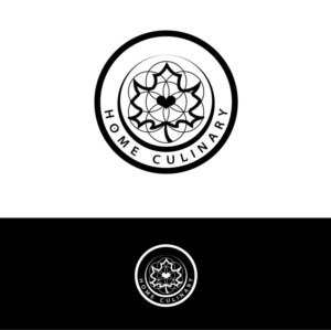 Logo Design by A·W for this project | Design: #26363337