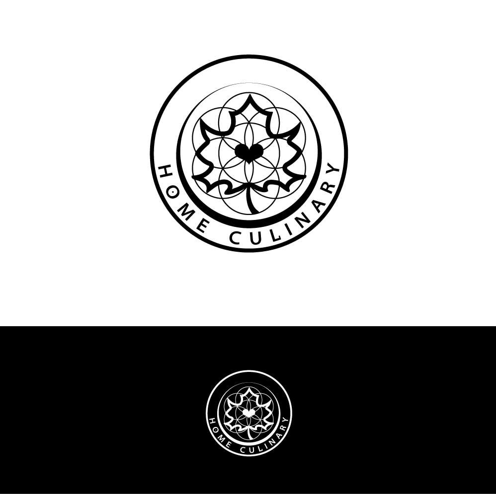Diseño de Logo por A·W para este proyecto | Diseño: #26363427
