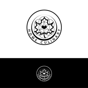 Diseño de Logo por A·W para este proyecto | Diseño: #26363427