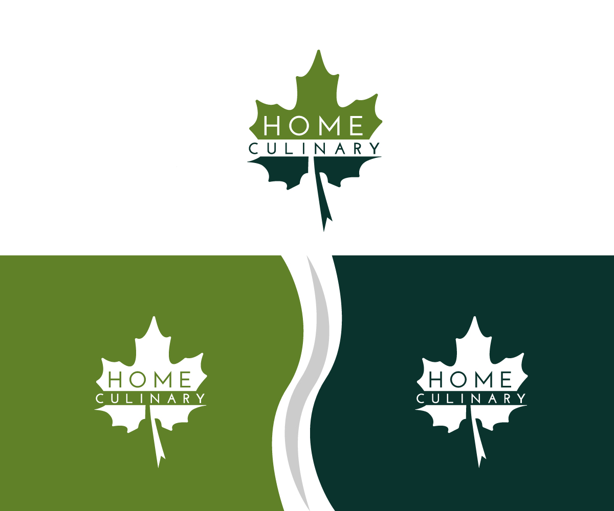 Logo Design by fauzan harun for this project | Design #26305751