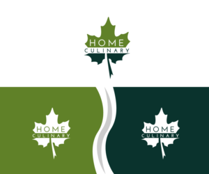 Logo Design by fauzan harun for this project | Design: #26305751