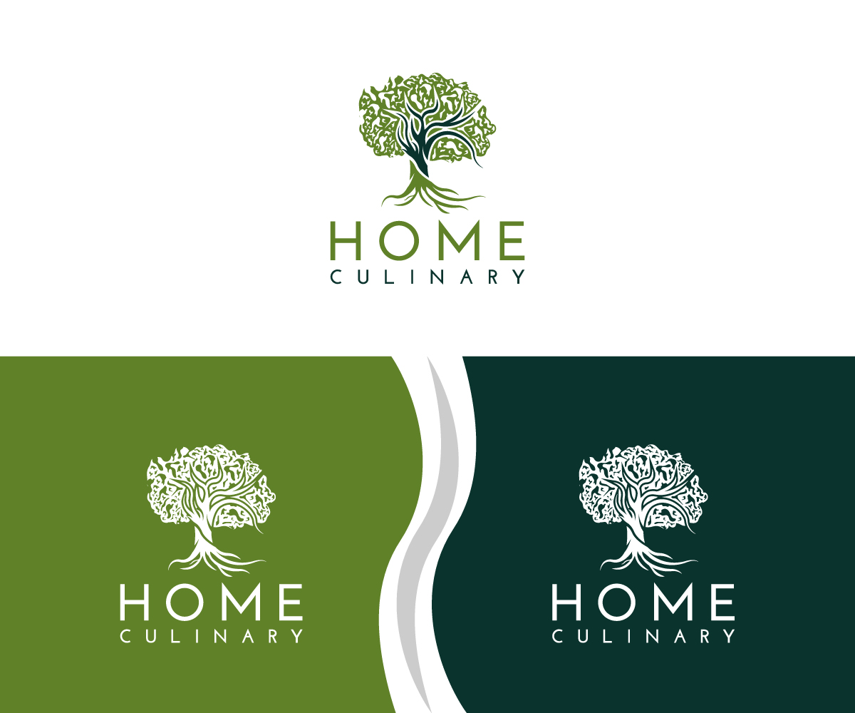 Logo-Design von fauzan harun für dieses Projekt | Design #26305752