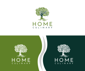 Logo Design by fauzan harun for this project | Design: #26305752