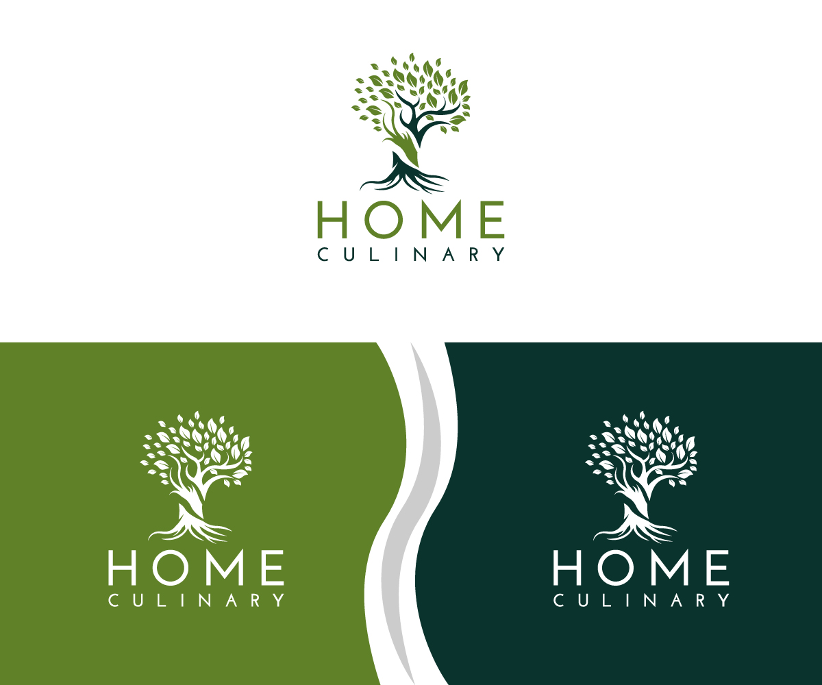 Logo Design by fauzan harun for this project | Design #26305753