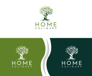 Logo Design by fauzan harun for this project | Design: #26305753