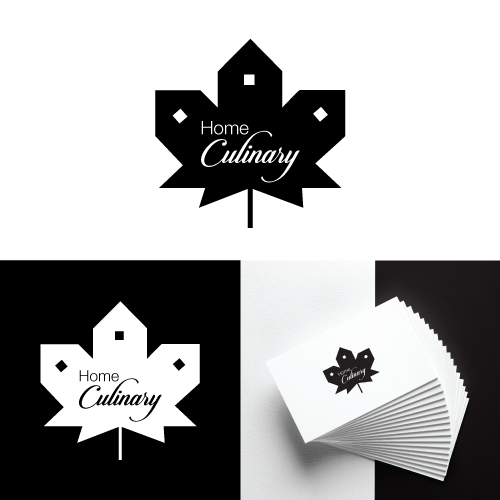 Logo Design by varunkumar 2 for this project | Design #26298392