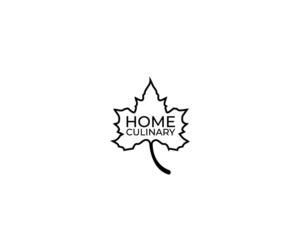 Logo Design by ikramhsakib for this project | Design: #26303884