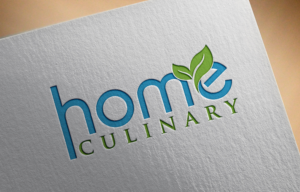 Logo Design by MH@Designer for this project | Design: #26294240