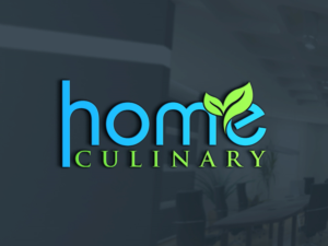 Logo Design by MH@Designer for this project | Design: #26294241