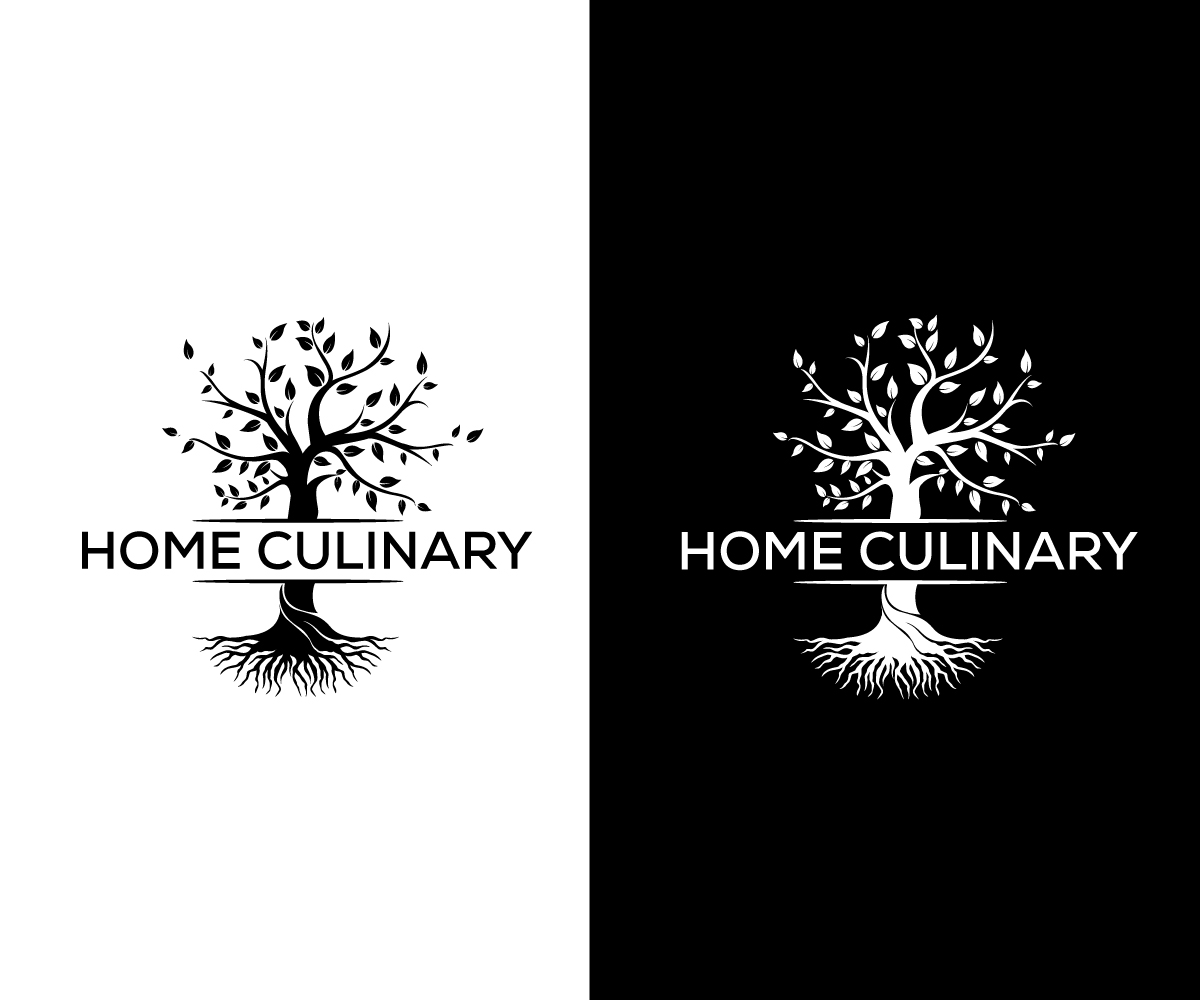 Logo Design by HEAVEN ART for this project | Design #26295102