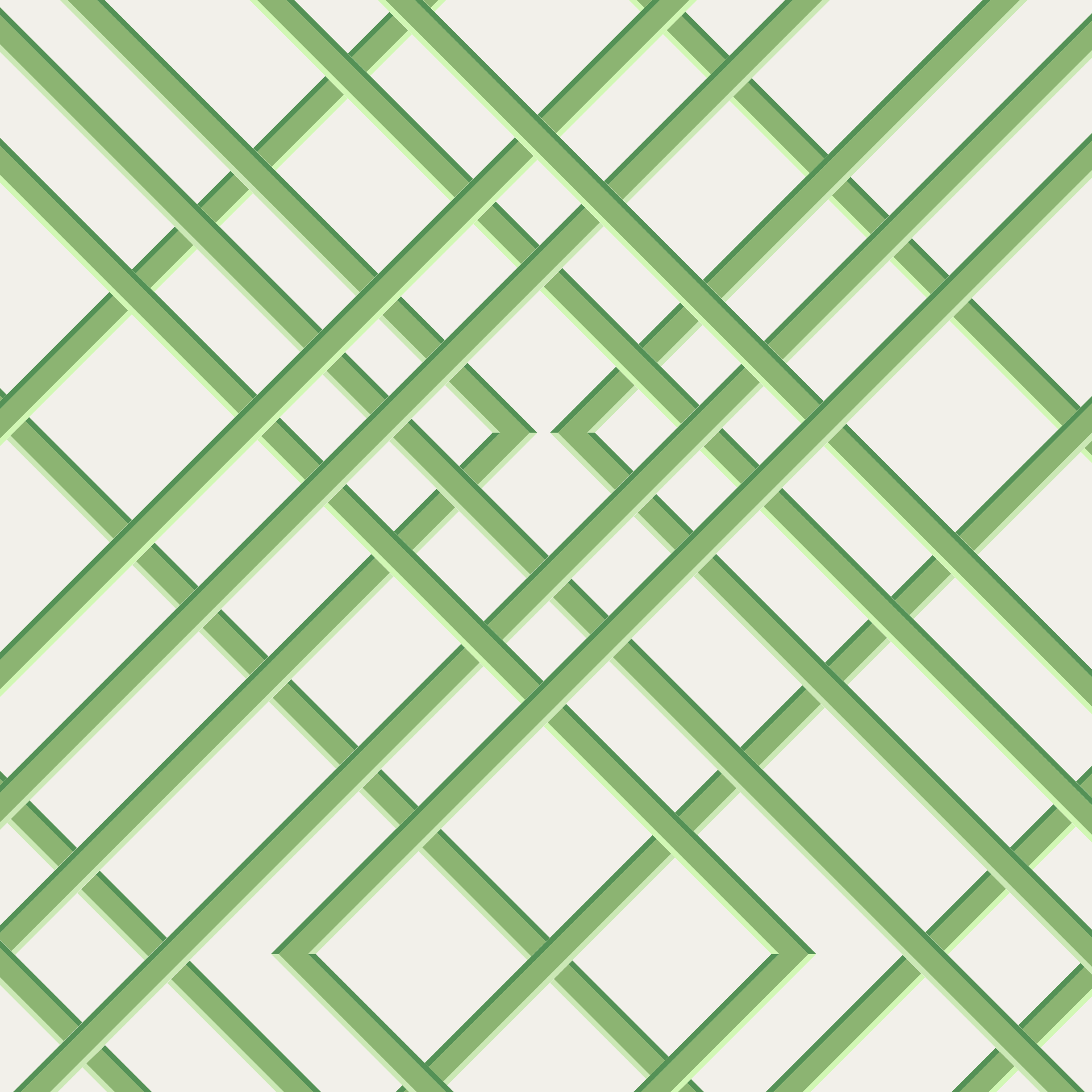 Illustration Design by Pak We Designs for this project | Design #26291513