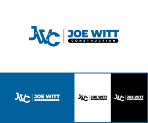 Logo Design by MoonFeather
