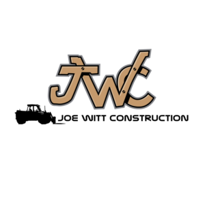 Logo Design by GODDREAMCREATION