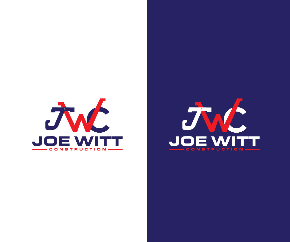 Logo Design by uitaki for this project | Design #26292675