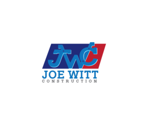 Logo Design by creativebomb