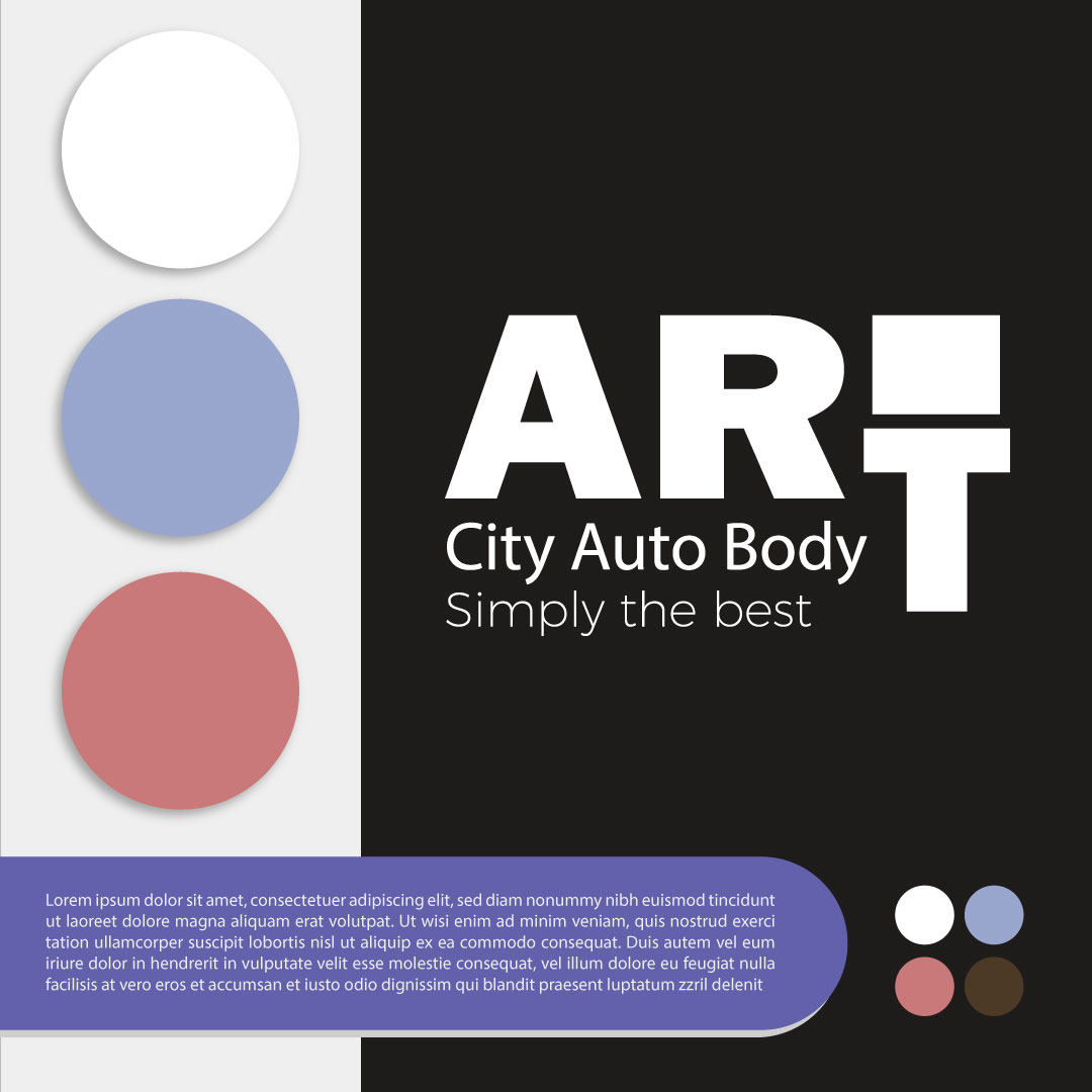 Logo Design by Jisase for this project | Design #26330367