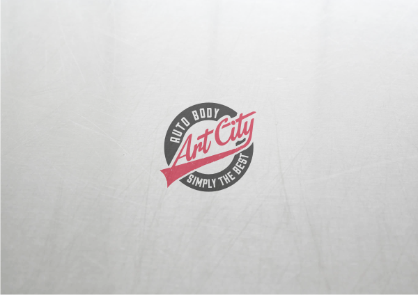 Logo Design by Amduat Design for this project | Design #26299257