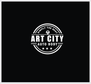Design de Logo par angelonyamu pour ce projet | Design : #26330991