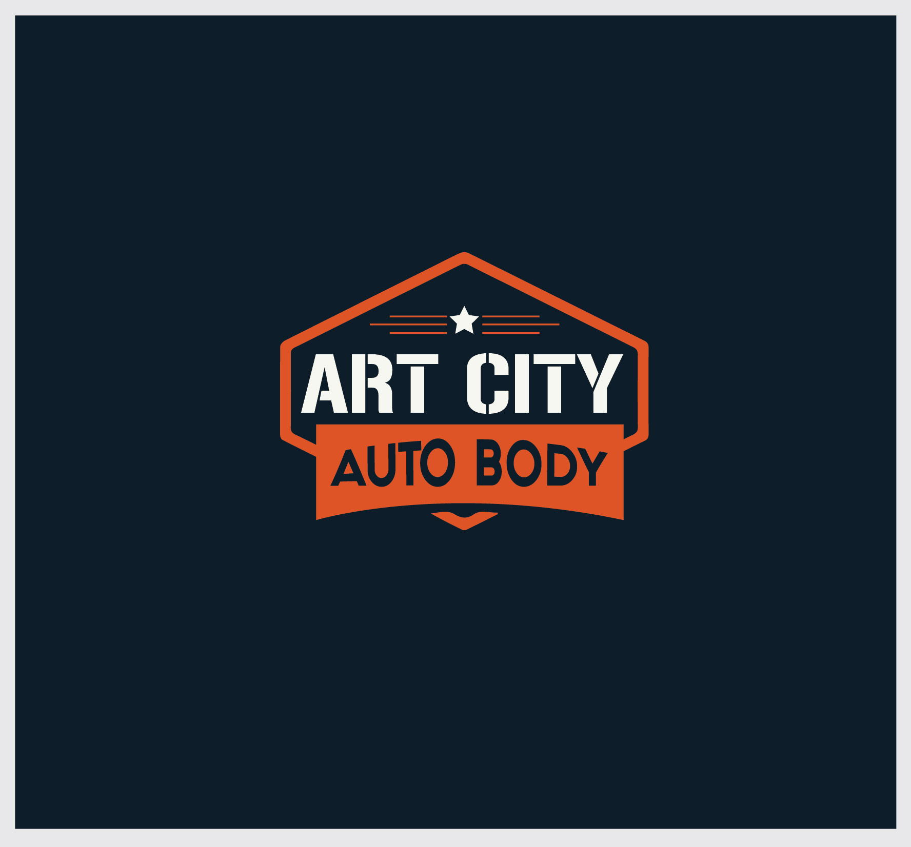 Logo Design by angelonyamu for this project | Design #26330995