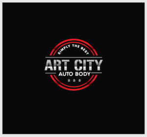 Design de Logo par angelonyamu pour ce projet | Design : #26330996