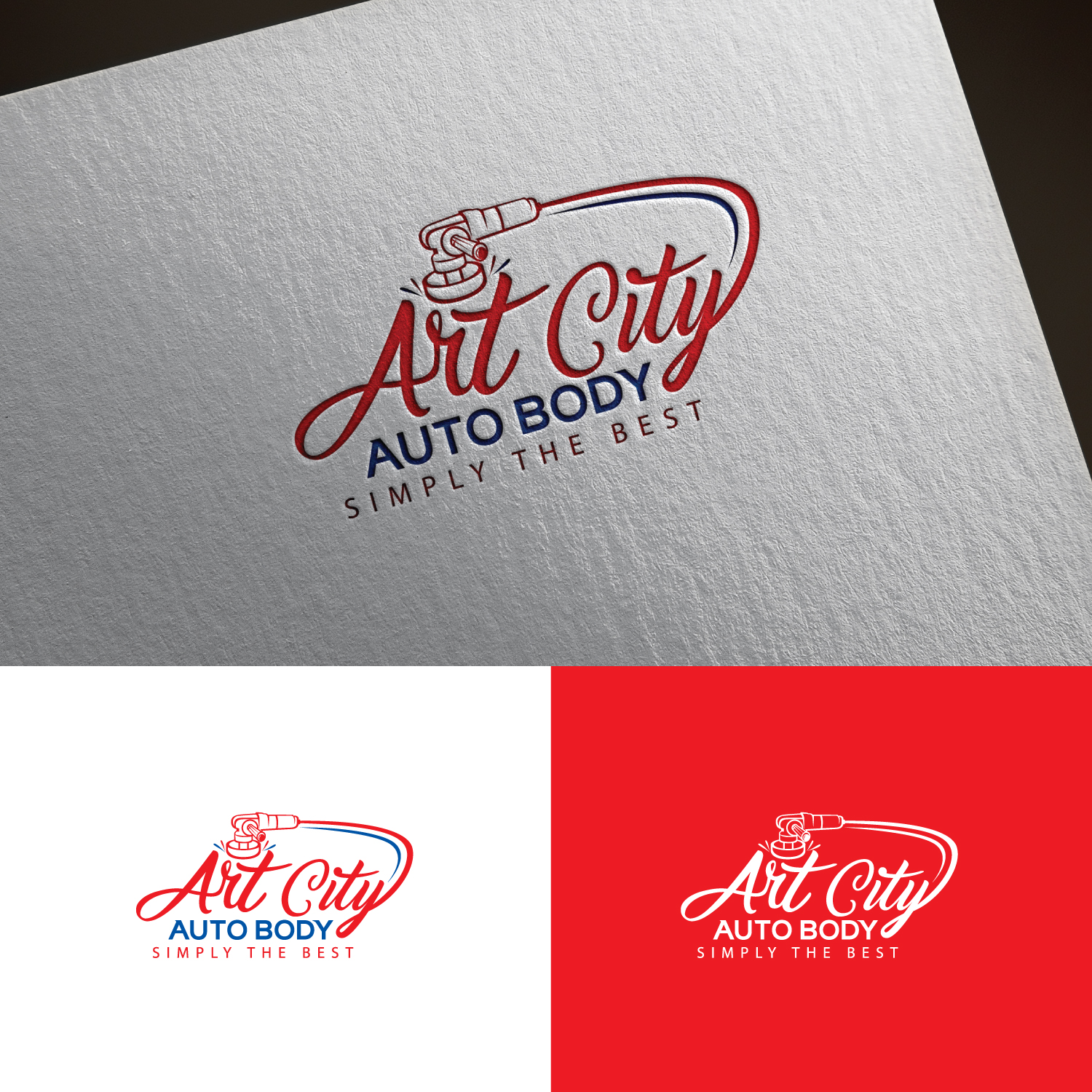 Diseño de Logo por sankar999 para este proyecto | Diseño #26292138
