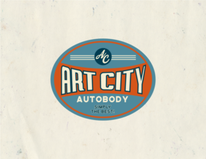 Logo Design by sarah 8
