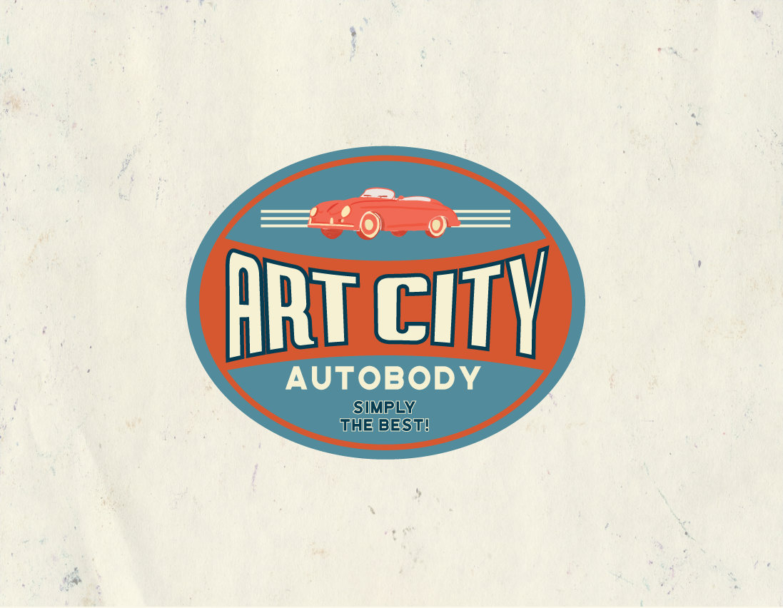 Logo Design by sarah 8 for this project | Design #26350430