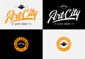 Design de Logo par Mumu145 pour ce projet | Design : #26324058