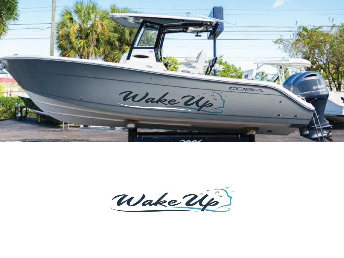 Graphic Design by ArtTank for this project | Design #26300798