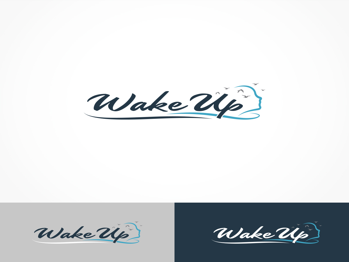 Graphic Design by ArtTank for this project | Design #26300799