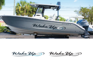 Graphic Design by ArtTank for this project | Design: #26331435