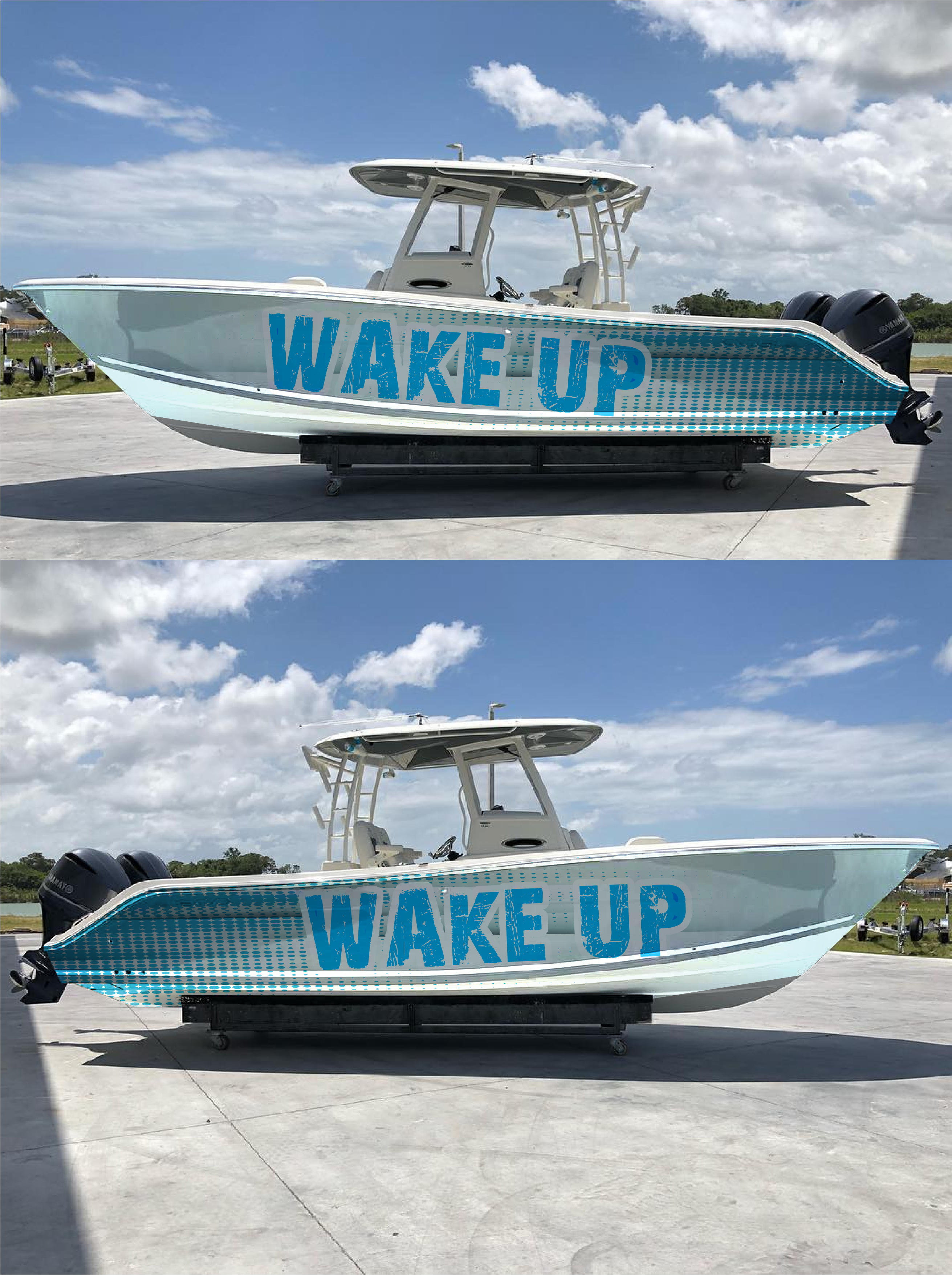 Graphic Design by Deziners Zone for this project | Design #26308880