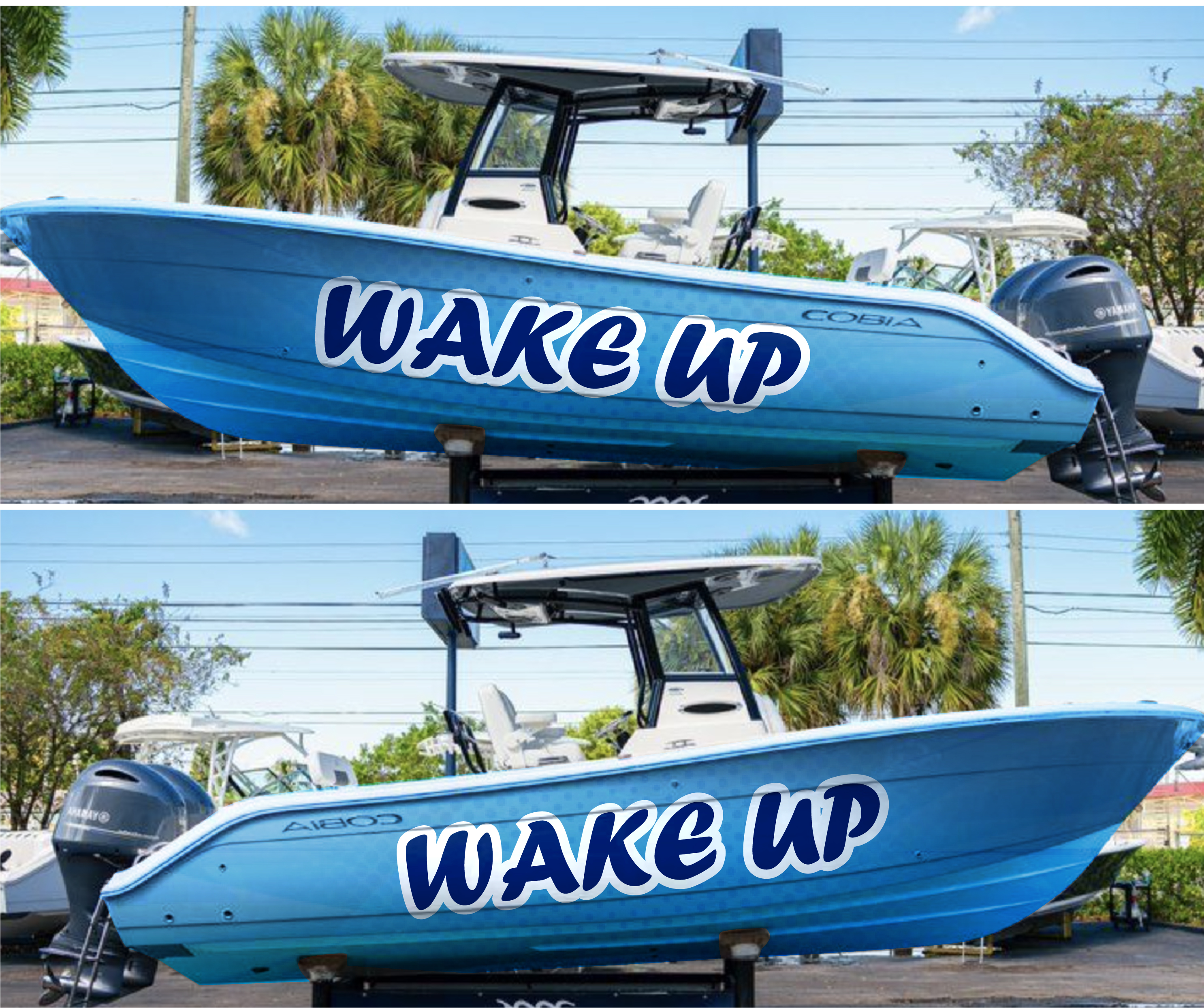 Graphic Design by Shumaila Kiran for this project | Design #26305655