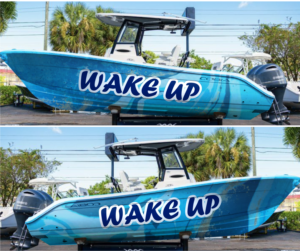 Graphic Design by Shumaila Kiran for this project | Design: #26305657