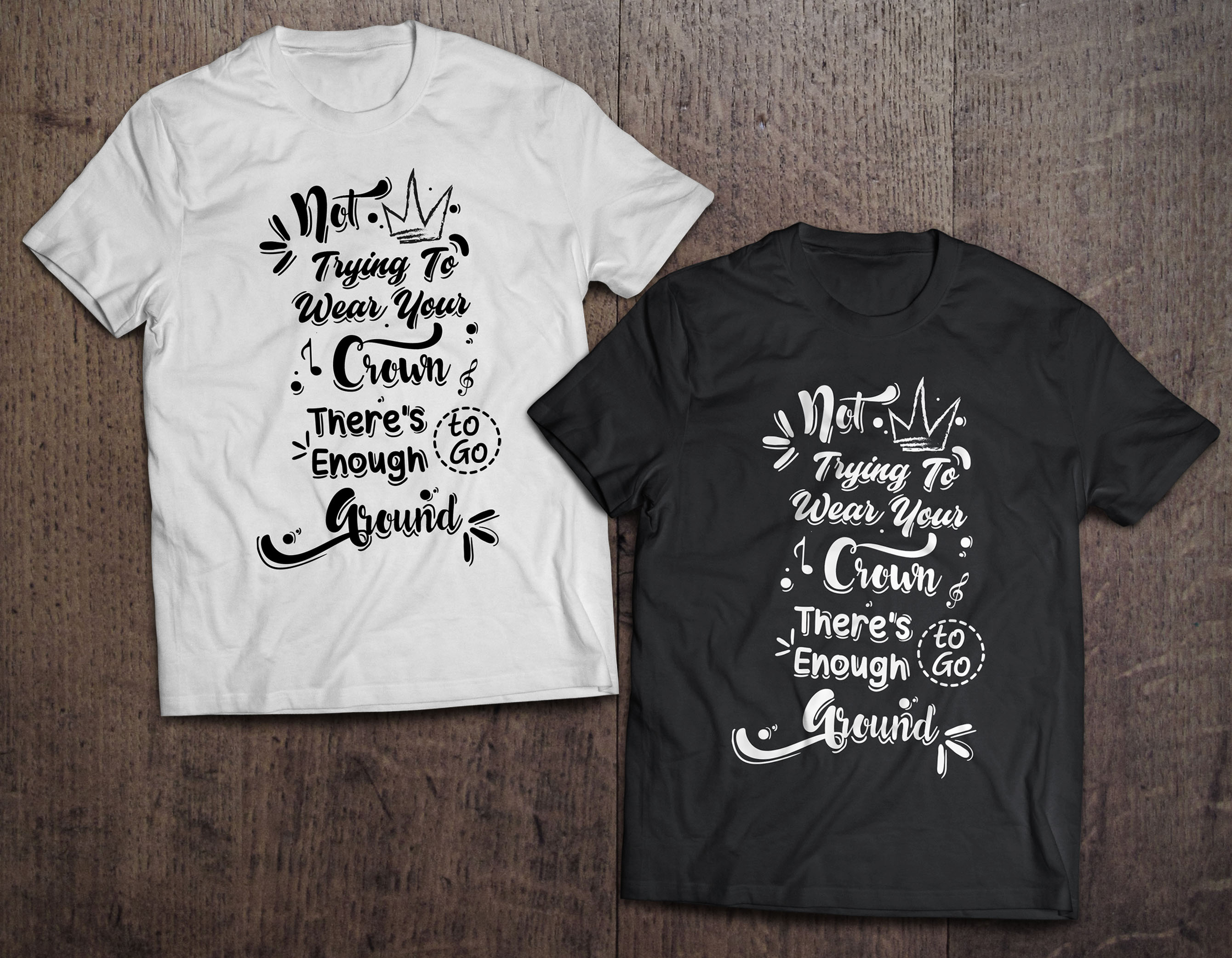 T-shirt Design by FigliaPerduta for Texas Luna Creations | Design #26295249